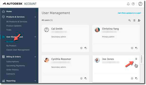 eliminar-usuarios-vista-nueva-autodesk-xn
