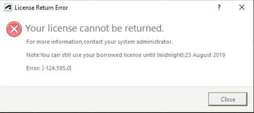 error-devolviendo-licencia-en-red-autodesk-