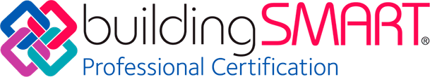 logo-buildingSMART-110