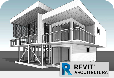 curso-revit-arquitectura-fundamentos-BIM-x275