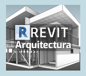 curso-revit-arquitectura-fundamentos-BIM