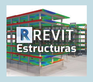 curso-revit-estructuras
