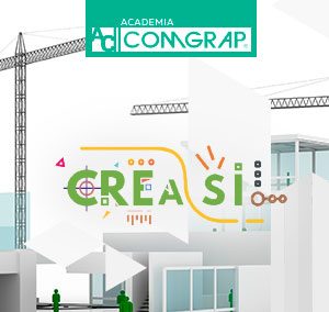 ¿Por que certificarme en buildingSMART?