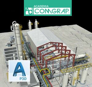 Tips and tricks: Autocad Plant 3D 2022