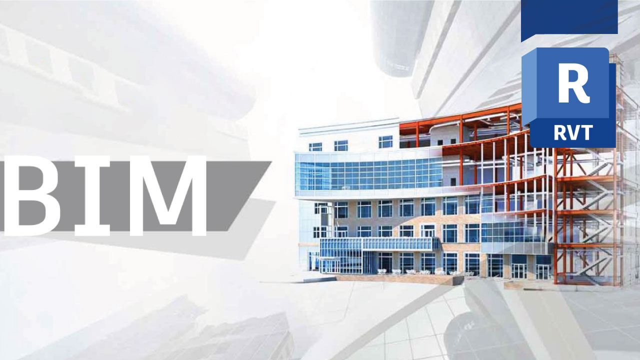 curso-revit-arquitectura-fundamentos-y-bim